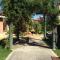 Divi Apartments Costa Ballena