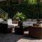 Hotel Chery