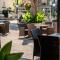 Hotel Chery