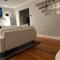 Single Family House in Arlington - 阿林顿