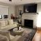 Single Family House in Arlington - 阿林顿