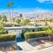 Navigate Stays 10K Sqft Family Desert Hideaway - La Quinta
