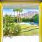 Navigate Stays 10K Sqft Family Desert Hideaway - La Quinta