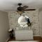 Single Family House in Arlington - 阿林顿