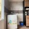 Hermoso Apartamento, comodo y fresco - 阿卡西亚斯