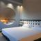 Hotel Chery