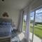Relaxing 2BDR Condo Overlooking Hard Rock Golf - 蓬塔卡纳