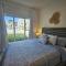 Relaxing 2BDR Condo Overlooking Hard Rock Golf - 蓬塔卡纳