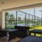 Relaxing 2BDR Condo Overlooking Hard Rock Golf - 蓬塔卡纳