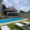 Bird's View Guest Accommodation - Hermanus