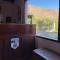 El Descanso Cafayate