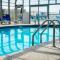 Edgewater Beach Resort