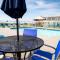 Edgewater Beach Resort