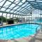 Edgewater Beach Resort