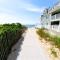 Edgewater Beach Resort