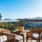 Finca Rural en Coripe - Coripe