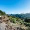 Finca Rural en Coripe - Coripe