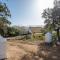 Finca Rural en Coripe - Coripe