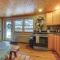 Cozy Okemo Cabin Steps to Lake, 2 Mi to Slopes! - Ладлоу