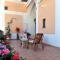 Il Sagrato - Ravello Accommodation