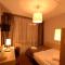 Hotel PZMot