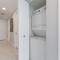 Wonderful 2/2 Condo at Icon Brickell With Pool - Маямі