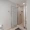 Wonderful 2/2 Condo at Icon Brickell With Pool - Маямі