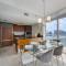Wonderful 2/2 Condo at Icon Brickell With Pool