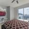 Wonderful 2/2 Condo at Icon Brickell With Pool - Маямі