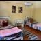 4 Bedroom superior family villa with private pool, 5 min from beach Abu Talat