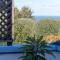 Villa Delfi with private pool - Agia Triada