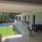 8 on Acacia Guesthouse
