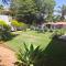 8 on Acacia Guesthouse