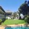 8 on Acacia Guesthouse
