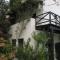 Villa Georgie