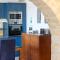 Villa Delfi with private pool - Agia Triada