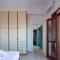 Villa Delfi with private pool - Agia Triada