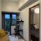 Sonder at Shore 3 Residences - Manila