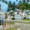 Beachfront Tropical Tantra Apartment