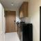 Sonder at Shore 3 Residences - Manila