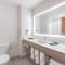 Holiday Inn Express Hotel and Suites Saint Robert by IHG - Сент-Роберт
