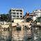 Hayal Boutique Hotel