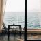 Hayal Boutique Hotel