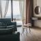 Hayal Boutique Hotel