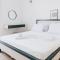 Hayal Boutique Hotel