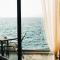 Hayal Boutique Hotel