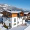 Lennis Apartments by we rent
