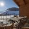 Lennis Apartments by we rent