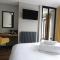 Park Lane Rooms