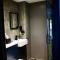 Park Lane Rooms